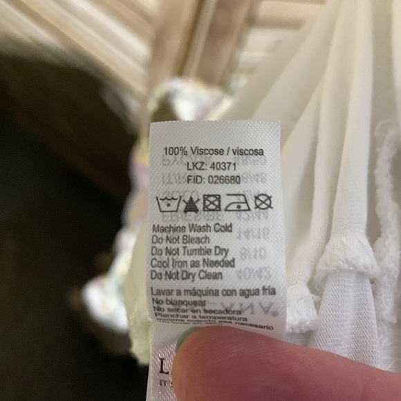 New Lascana 8/10 - Picture 6 of 6